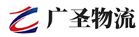 漳州到咸宁物流公司